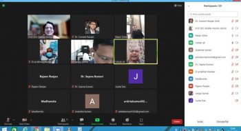 WhatsApp Image 2022-01-30 at 12.29.46 (5)