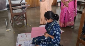 WhatsApp Image 2022-01-31 at 20.58.03