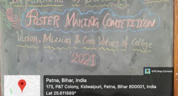 WhatsApp Image 2022-01-31 at 20.58.04