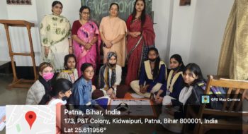 WhatsApp Image 2022-01-31 at 20.58.05