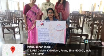 WhatsApp Image 2022-01-31 at 20.58.06 (1)