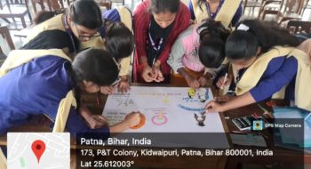 WhatsApp Image 2022-01-31 at 20.58.07