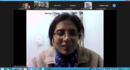 WhatsApp Image 2022-02-02 at 22.28.19