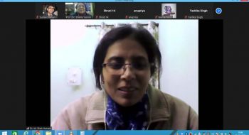 WhatsApp Image 2022-02-02 at 22.28.19