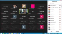 WhatsApp Image 2022-02-02 at 22.28.20