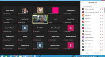 WhatsApp Image 2022-02-02 at 22.28.20