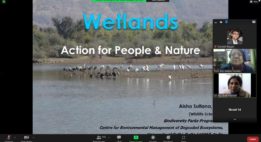 WhatsApp Image 2022-02-02 at 22.28.21 (1)