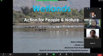 WhatsApp Image 2022-02-02 at 22.28.21 (1)