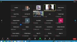 WhatsApp Image 2022-02-02 at 22.28.21