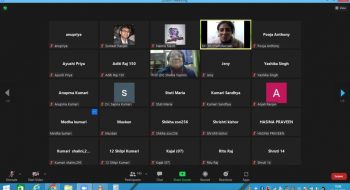 WhatsApp Image 2022-02-02 at 22.28.21