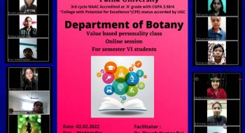 WhatsApp Image 2022-02-03 at 20.18.20 WhatsApp Image 2022-02-03 at 20.18.20