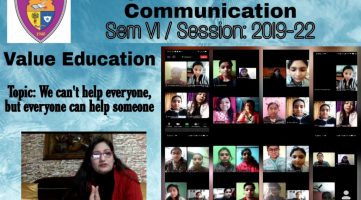 WhatsApp Image 2022-02-04 at 20.14.24