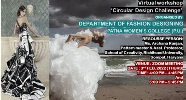 WhatsApp Image 2022-02-13 at 20.08.20 (2)