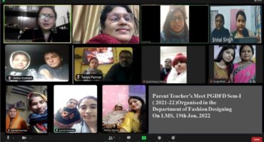 WhatsApp Image 2022-02-13 at 20.08.29 (1)