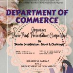 WhatsApp Image 2022-02-15 at 00.38.58 (1)