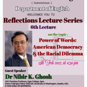 WhatsApp Image 2022-02-15 at 20.21.20 (2) WhatsApp Image 2022-02-15 at 20.21.20 (2)