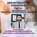 WhatsApp Image 2022-02-18 at 06.07.42 (1)