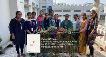 WhatsApp Image 2022-02-28 at 16.53.29 (1) WhatsApp Image 2022-02-28 at 16.53.29 (1)