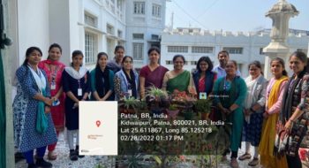 WhatsApp Image 2022-02-28 at 16.54.33 (1) WhatsApp Image 2022-02-28 at 16.54.33 (1)