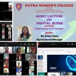 WhatsApp Image 2022-03-03 at 12.22.56 (1)