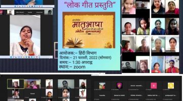 WhatsApp Image 2022-03-07 at 20.51.46 (1) WhatsApp Image 2022-03-07 at 20.51.46 (1)