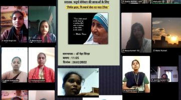 WhatsApp Image 2022-03-07 at 23.26.55 (1) WhatsApp Image 2022-03-07 at 23.26.55 (1)