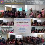 WhatsApp Image 2022-03-12 at 14.58.36 (2) (1)