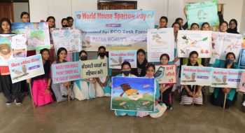 WhatsApp Image 2022-03-21 at 3.20.51 PM (1) (1)