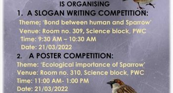 WhatsApp Image 2022-03-21 at 3.20.51 PM (3)