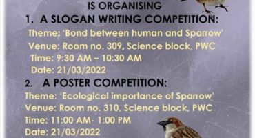 WhatsApp Image 2022-03-21 at 3.20.51 PM (3)