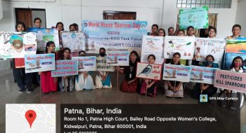 WhatsApp Image 2022-03-21 at 3.21.57 PM (1) (1)