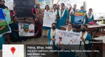 WhatsApp Image 2022-03-21 at 3.21.57 PM (2)