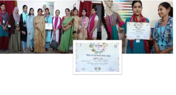 WhatsApp Image 2022-03-27 at 8.37.45 PM (1)