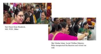 WhatsApp Image 2022-03-27 at 8.37.46 PM (1)