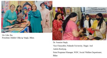 WhatsApp Image 2022-03-27 at 8.37.47 PM (1) (1)