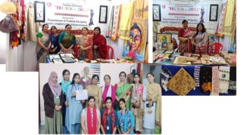 WhatsApp Image 2022-03-27 at 8.37.47 PM (2) (1)