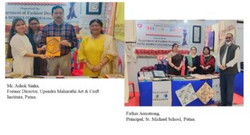 WhatsApp Image 2022-03-27 at 8.37.47 PM (3)