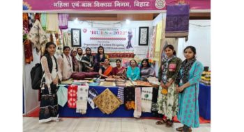 WhatsApp Image 2022-03-27 at 8.37.48 PM (1)