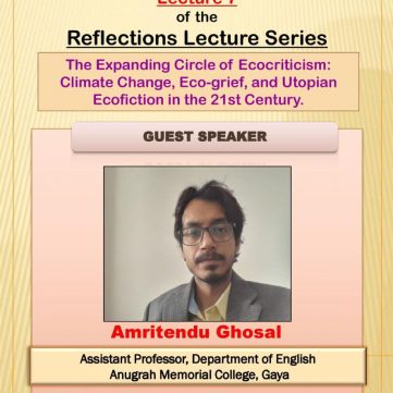 WhatsApp Image 2022-03-30 at 6.30.12 PM (1) WhatsApp Image 2022-03-30 at 6.30.12 PM (1)