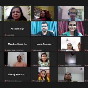 WhatsApp Image 2022-03-30 at 6.42.57 PM (1) WhatsApp Image 2022-03-30 at 6.42.57 PM (1)