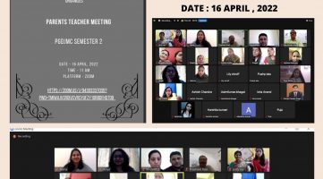 PATNA WOMEN'S COLLEGE (1)