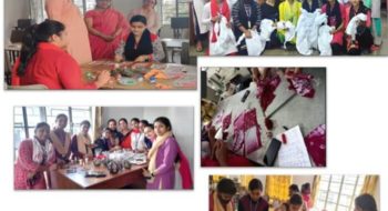 WhatsApp Image 2022-03-31 at 8.11.44 PM (1)