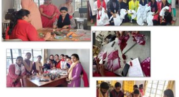 WhatsApp Image 2022-03-31 at 8.11.44 PM