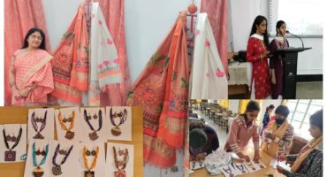 WhatsApp Image 2022-03-31 at 8.12.34 PM (1) (1)