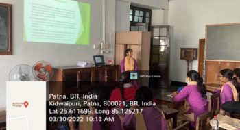 WhatsApp Image 2022-04-01 at 11.35.05 AM (1) WhatsApp Image 2022-04-01 at 11.35.05 AM (1)