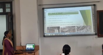 WhatsApp Image 2022-04-01 at 11.36.14 AM (1) WhatsApp Image 2022-04-01 at 11.36.14 AM (1)