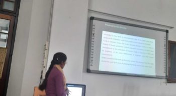 WhatsApp Image 2022-04-01 at 11.36.54 AM (1) WhatsApp Image 2022-04-01 at 11.36.54 AM (1)