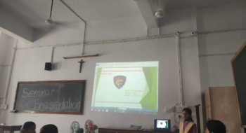 WhatsApp Image 2022-04-01 at 11.38.44 AM (1) WhatsApp Image 2022-04-01 at 11.38.44 AM (1)