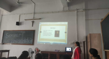 WhatsApp Image 2022-04-01 at 11.39.09 AM (1) WhatsApp Image 2022-04-01 at 11.39.09 AM (1)