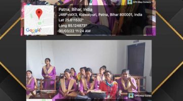 WhatsApp Image 2022-04-05 at 1.05.51 AM (1) (1) WhatsApp Image 2022-04-05 at 1.05.51 AM (1) (1)